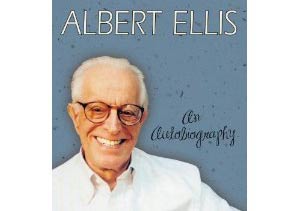 آلبرت آلیس-خطا های شناختی