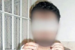 قتل دختر دانشجو توسط همكلاسی‌اش در پل مديريت