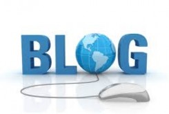 آموزش ساخت وبلاگ / شما هم بسادگی صاحب وبلاگ شوید!