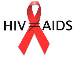 درمان ایدز با پادتن ها