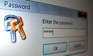 چطور یک رمز عبور هک نشدنی بسازیم؟