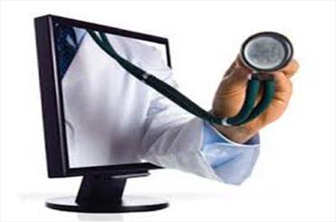 معرفی خدمات فضای مجازی برای پزشکان