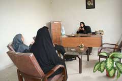 برخورد ویژه با مراکز مشاوره ازدواج غیر مجاز از مهر ماه