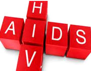 تعریف ایدز و ویروس HIV