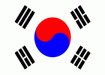معرفی نظام آموزش عالی کره جنوبی