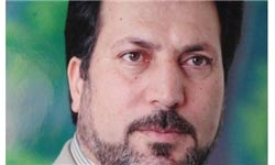 انتصاب مدیرکل جديد آموزش و پرورش شهرستان‌های تهران