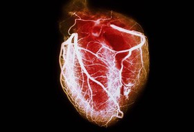 پروتئین نابجا، عامل بروز نارسایی قلبی