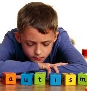 تشخیص اوتیسم در 9 ماهگی امکان پذیر شد