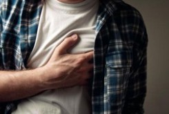 دستاورد جدید دانشمندان برای کنترل کلسترول و حمله قلبی