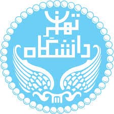 اسامی نامزدهای ریاست دانشگاه تهران