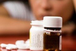 داروهای ضد افسردگی حداقل 6 ماه باید مصرف شود