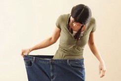 چطور در بیشترین حدممکن وزن کم کنید