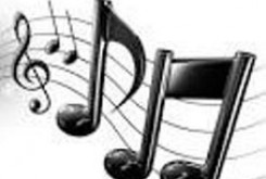 تاییدی دیگر بر تاثیر عمیق موسیقی بر زنان باردار
