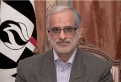 سن رسمی اعتیاد در ایران