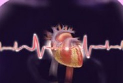 تشخیص حمله قلبی در 30 دقیقه با یک آزمایش ارزان