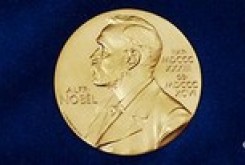 15 سوال و جواب جالب در مورد جایزه نوبل پزشکی