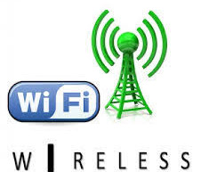 اتصال خودکار به شبکه WiFi پس از بالا آمدن ويندوز 8