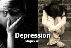 چگونه به یک فرد افسرده کمک کنیم؟