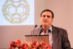 رتبه هفتم ایران در تولید علم و فناوری نانو در جهان