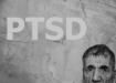 تصاویر/ قهرمانان بی مدال مبتلا به اختلال PTSD