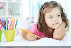 هفت مرحله مهم و گمنام در رشد کودک
