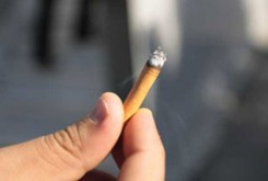 چرا قلب سیگاری ها می گیرد؟