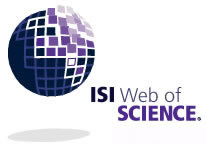 دسترسی علوم پزشکی ها به "ISI Web of Science"