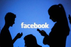 4 اثر روانی منفی استفاده بیش از حد از فیسبوک