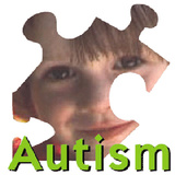 افزایش خطر اوتیسم با استفاده از روش‌های کمک باروری