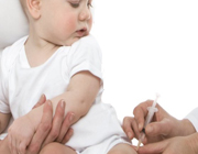 واکسن کدام بیماری ها به کودک تزریق می شود؟