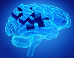 یافته‌های جدید دانشمندان درباره علل اسکیزوفرنی