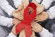 آخرین آمار مبتلایان به ایدز در ایران