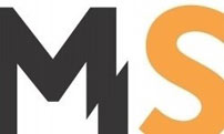 برنامه‌های هفته جهانی MS اعلام شد