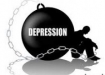 افسردگی چیست؟ افسرده کیست؟
