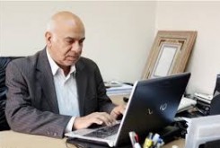 گفت‌وگو با پروفسور صبوری، دانشمند ایرانی برجسته در جهان