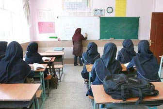 موج نگرانی از ورشکستگی میان "مدارس غیردولتی"