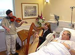 موسيقي درمانی؛ شيوه جديد درمان بیماران صرع