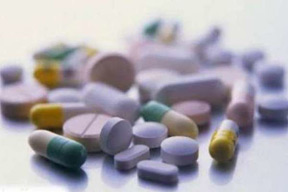 عملکرد متفاوت داروهای ضدافسردگی