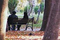 پدیده‌های نوظهور در خانواده ایرانی/افزایش خانوارهای تک نفره