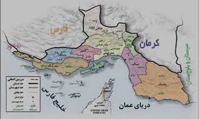 هشدار نیچر به ایران: جنوب ایران غیرقابل سکونت می‌شود