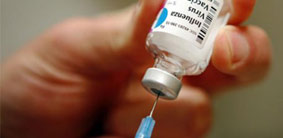 هشدار وزیر بهداشت: ایجاد جو روانی برای فروش واکسن‌ های تاریخ گذشته