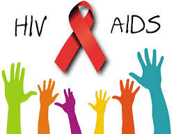 مصرف روانگردان هم موجب انتقال ایدز می‌شود