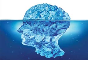 درمان پارکینسون با کاشت الکترود در مغز