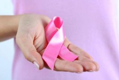ابتلایک نفرازهر30 زن به سرطان سینه ایرانی