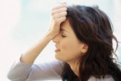 اضطراب زنان موجب پنهان ماندن علائم بیماری قلبی می شود