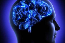 پیش بینی احتمال بهبود مشکلات تکلم پس از سکته مغزی