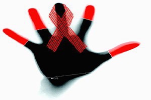 جدیدترین آمار مبتلایان به ایدز در ایران اعلام شد