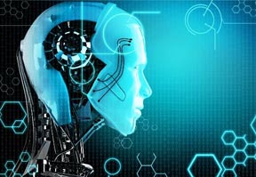 نظرات  ۷ چهره علمی شاخص دنیا درباره هوش مصنوعی