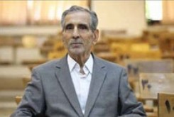 حقایقی کمتر گفته شده درباره پدر علم داروسازی نوین ایران