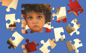 اوتیسم چیست؟ عوامل پیدایش آن کدامند؟